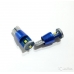 Светодиодная лампа T10-049 CAN CREE5W-3 12-24V MJ